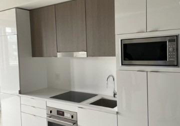 21-lawren-harris-square-toronto-ontario-c12359040