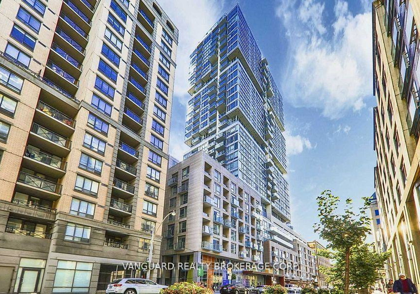 199-richmond-street-w-toronto-ontario-c12359067