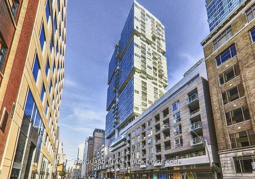 199-richmond-street-w-toronto-ontario-c12359067
