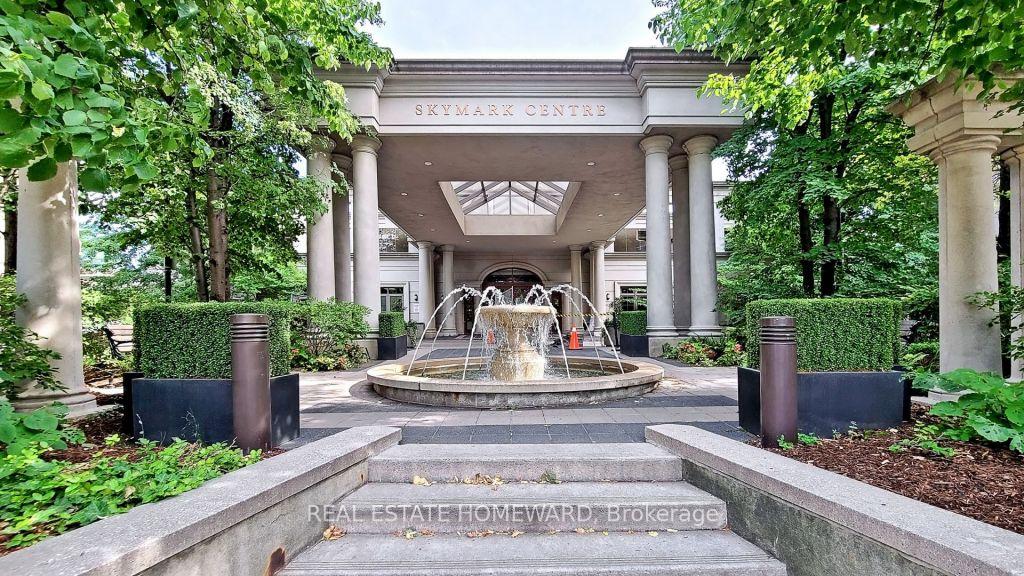 78-harrison-garden-boulevard-north-york-ontario-c12359080
