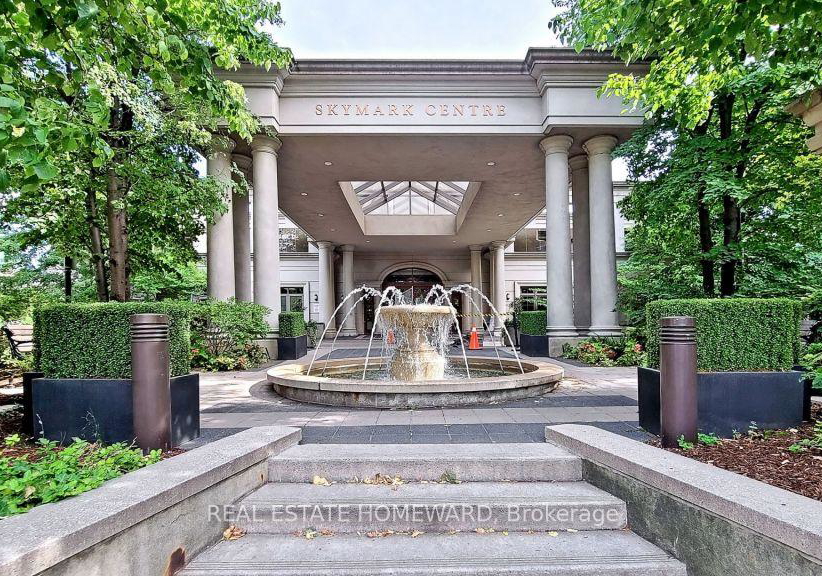 78-harrison-garden-boulevard-north-york-ontario-c12359080