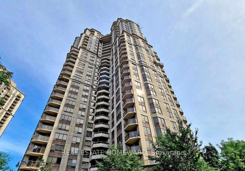 78-harrison-garden-boulevard-north-york-ontario-c12359080