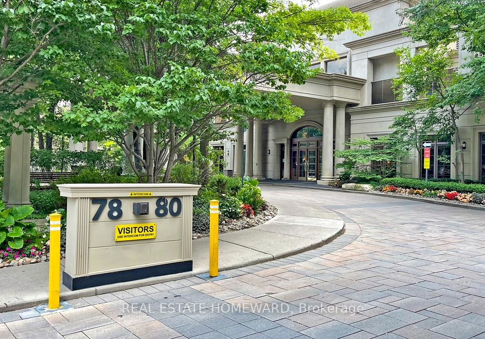 78-harrison-garden-boulevard-north-york-ontario-c12359080