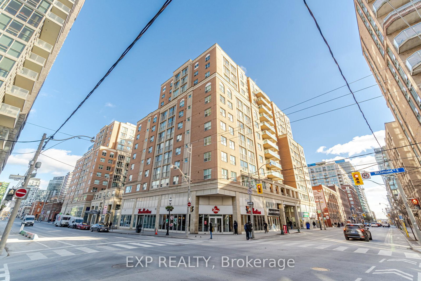 313-richmond-street-e-toronto-ontario-c12359093