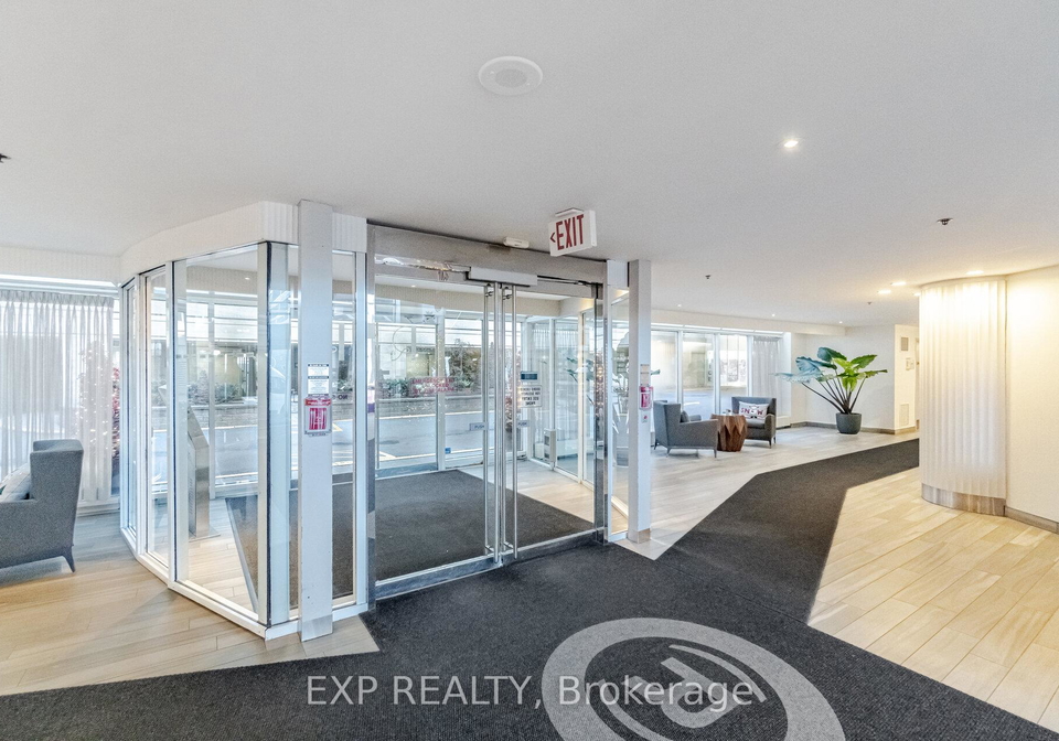 313-richmond-street-e-toronto-ontario-c12359093