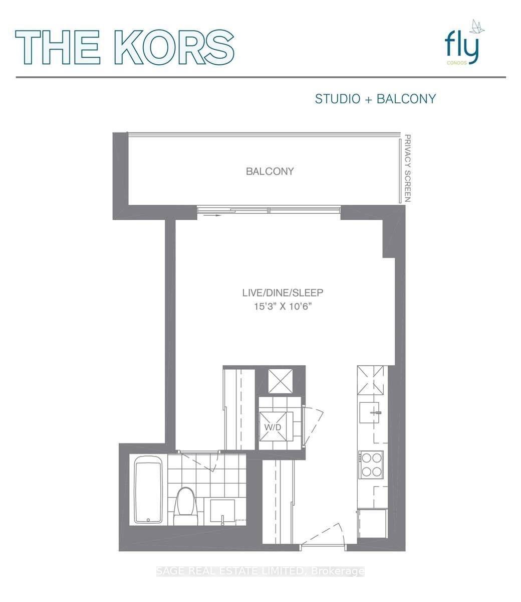 352-front-street-w-toronto-ontario-c12359095