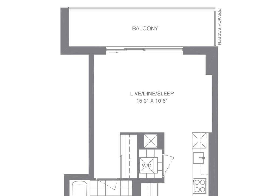 352-front-street-w-toronto-ontario-c12359095