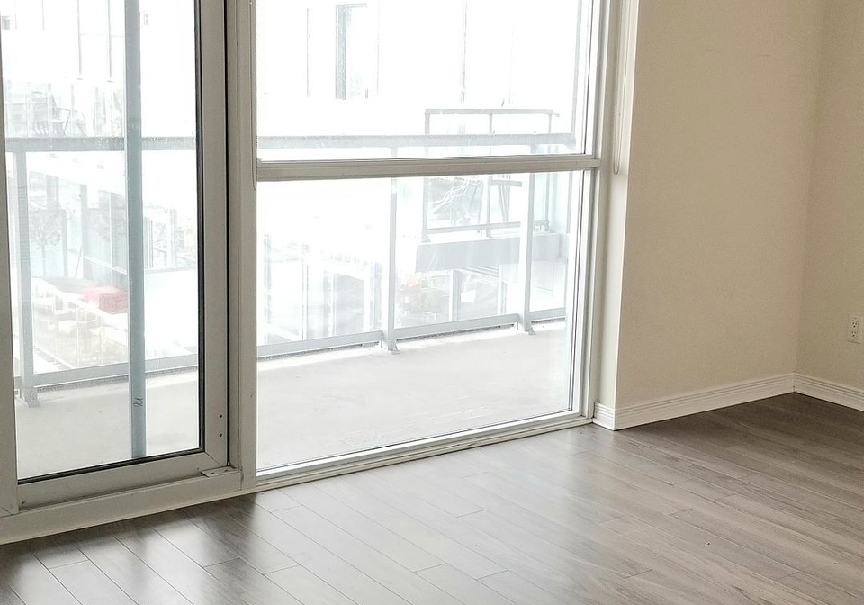 352-front-street-w-toronto-ontario-c12359095