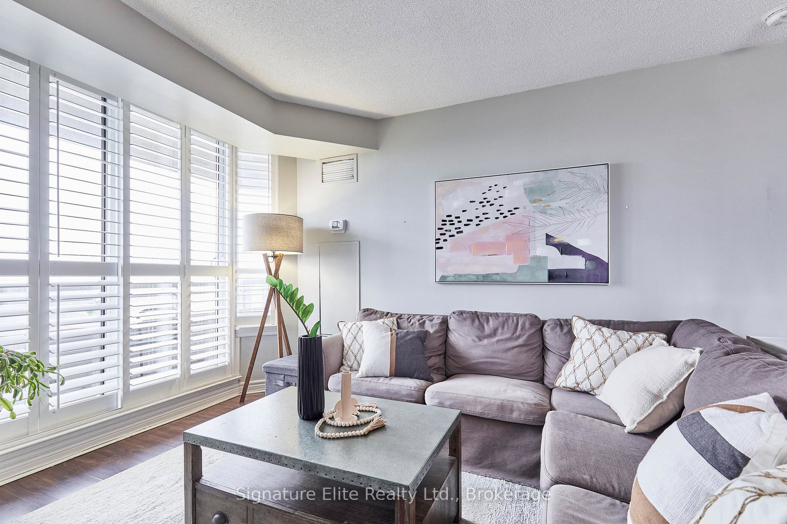 1700-eglinton-avenue-e-north-york-ontario-c12359143
