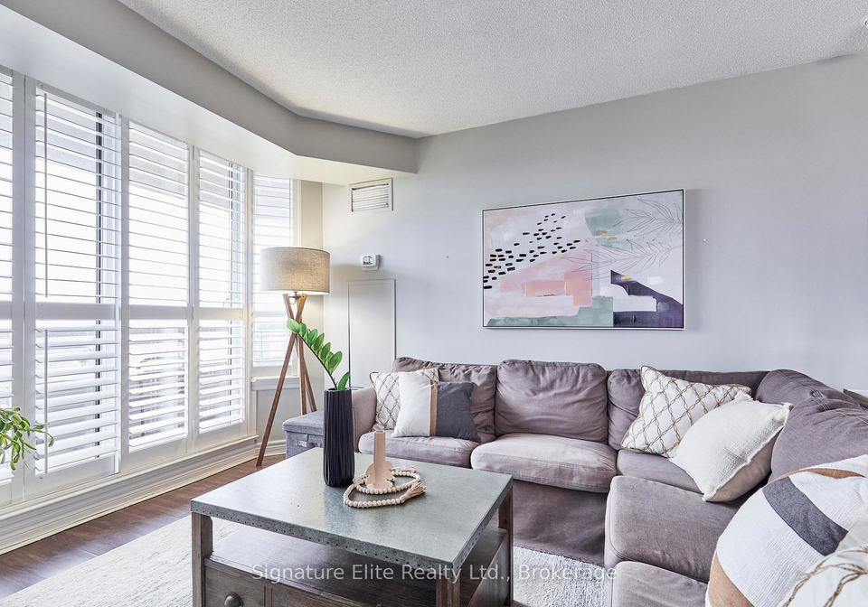 1700-eglinton-avenue-e-north-york-ontario-c12359143