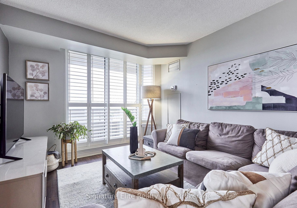 1700-eglinton-avenue-e-north-york-ontario-c12359143