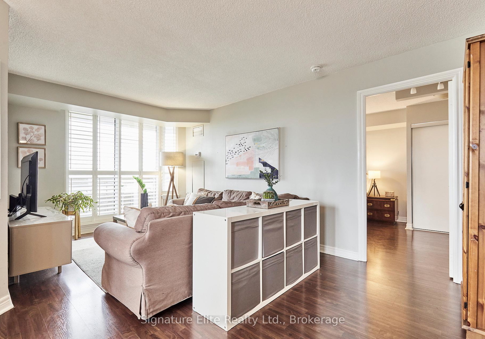 1700-eglinton-avenue-e-north-york-ontario-c12359143