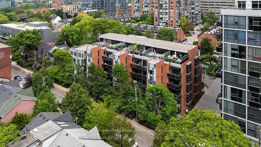 60-s-niagara-street-toronto-ontario-c12359150