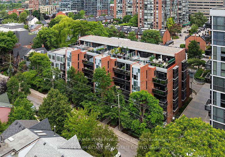 60-s-niagara-street-toronto-ontario-c12359150