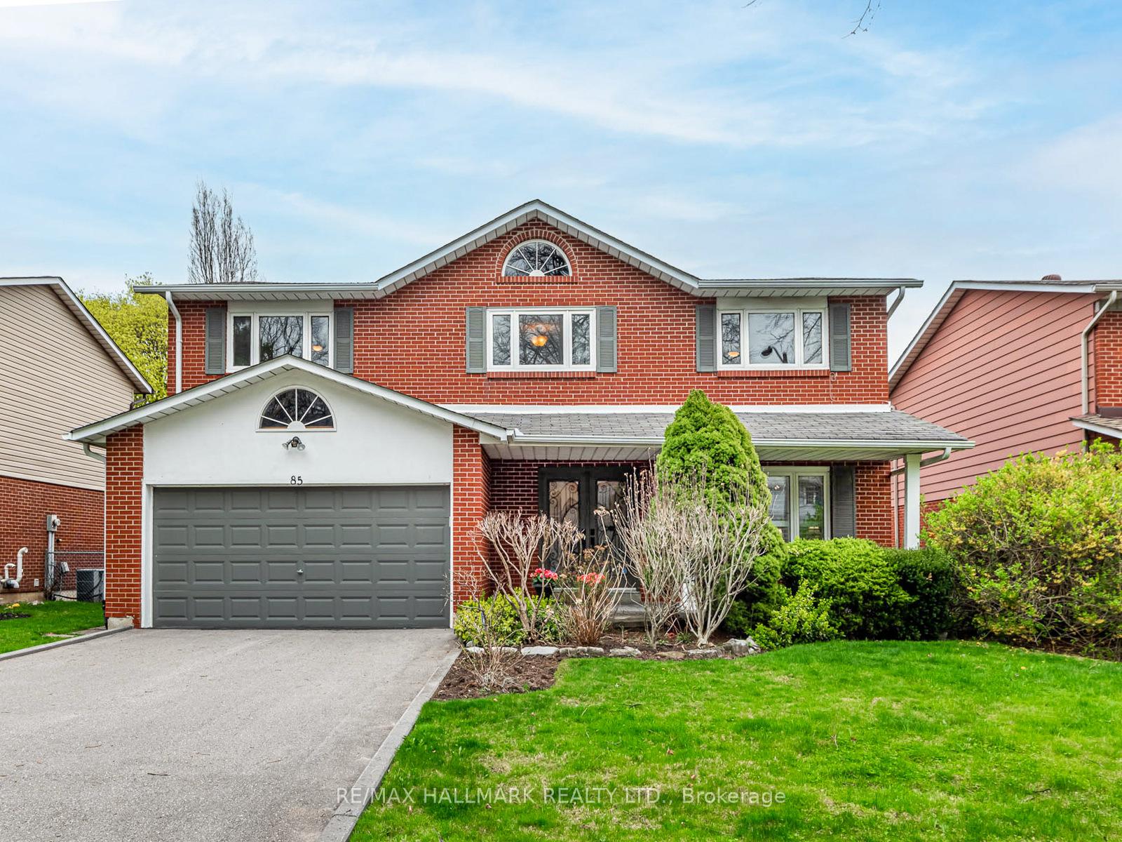 85-ames-circle-north-york-ontario-c12359163