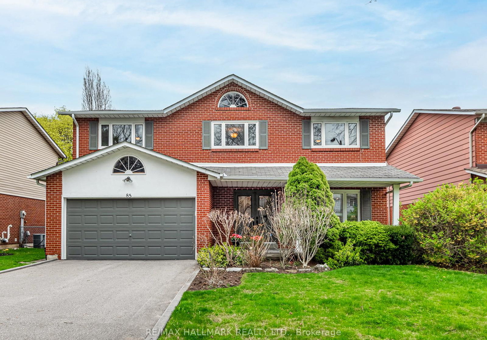 85-ames-circle-north-york-ontario-c12359163