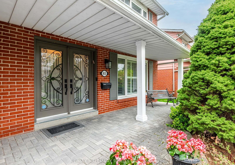 85-ames-circle-north-york-ontario-c12359163