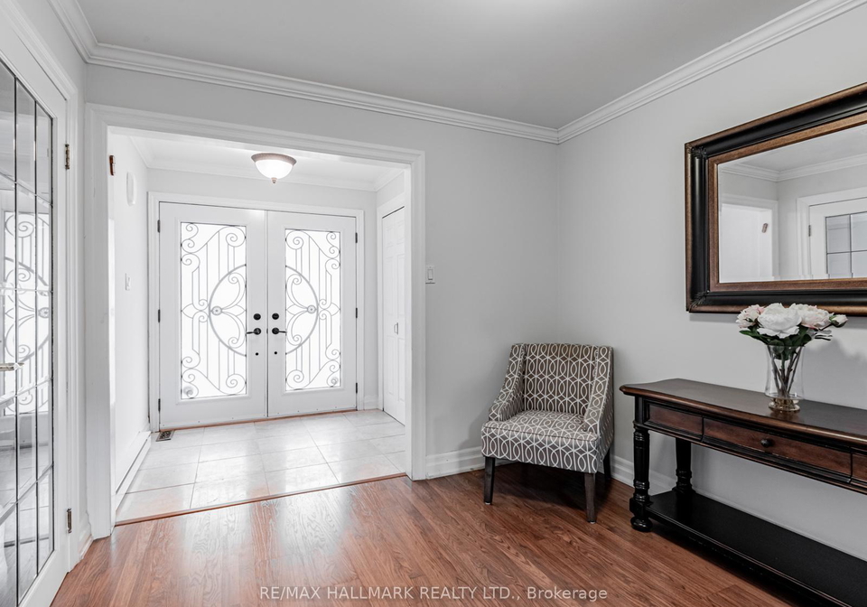 85-ames-circle-north-york-ontario-c12359163