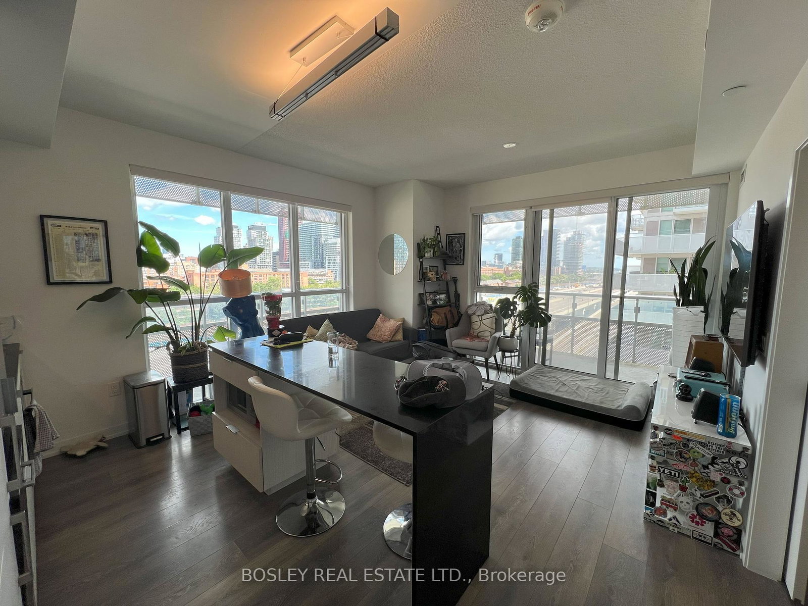 15-lower-jarvis-street-toronto-ontario-c12359164
