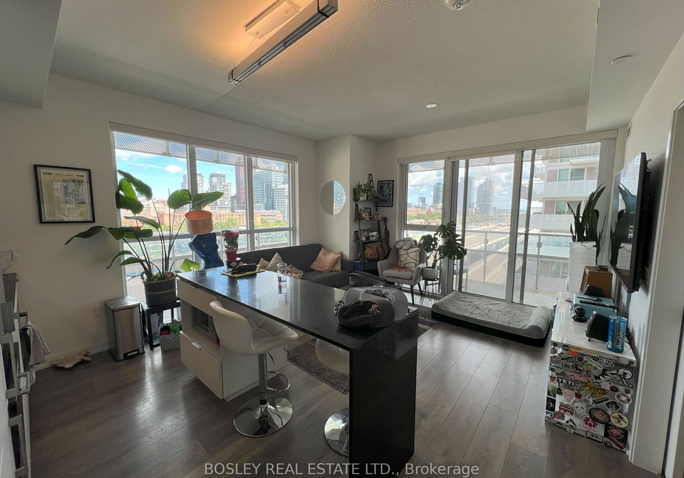 15-lower-jarvis-street-toronto-ontario-c12359164