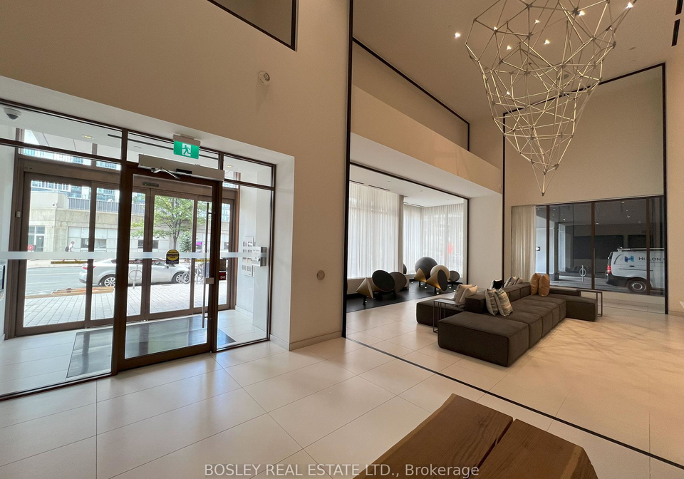 15-lower-jarvis-street-toronto-ontario-c12359164