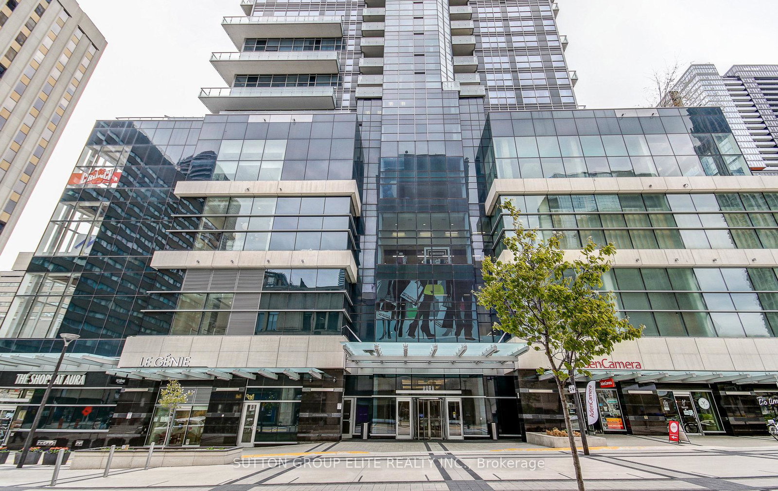 386-yonge-street-toronto-ontario-c12359183