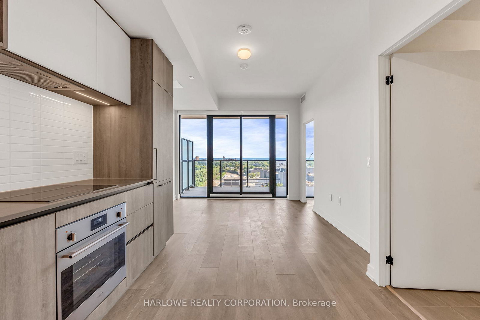 181-sterling-road-toronto-ontario-c12359187