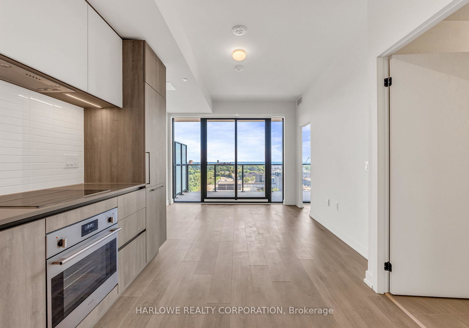 181-sterling-road-toronto-ontario-c12359187