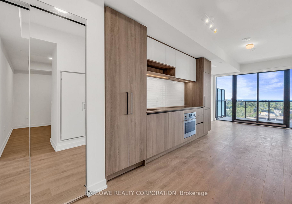 181-sterling-road-toronto-ontario-c12359187