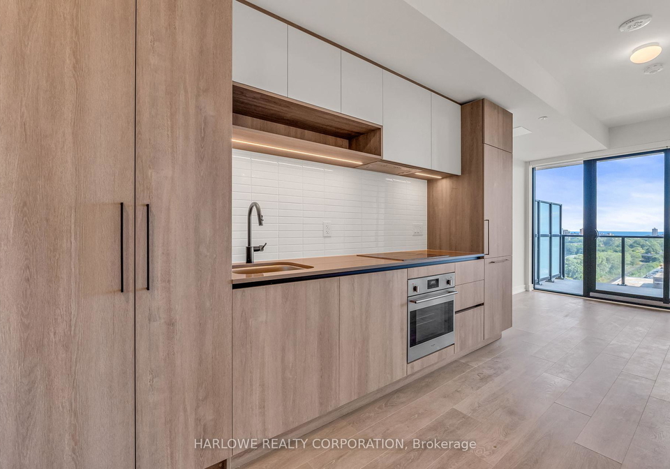 181-sterling-road-toronto-ontario-c12359187