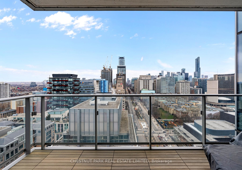 180-university-avenue-toronto-ontario-c12359192
