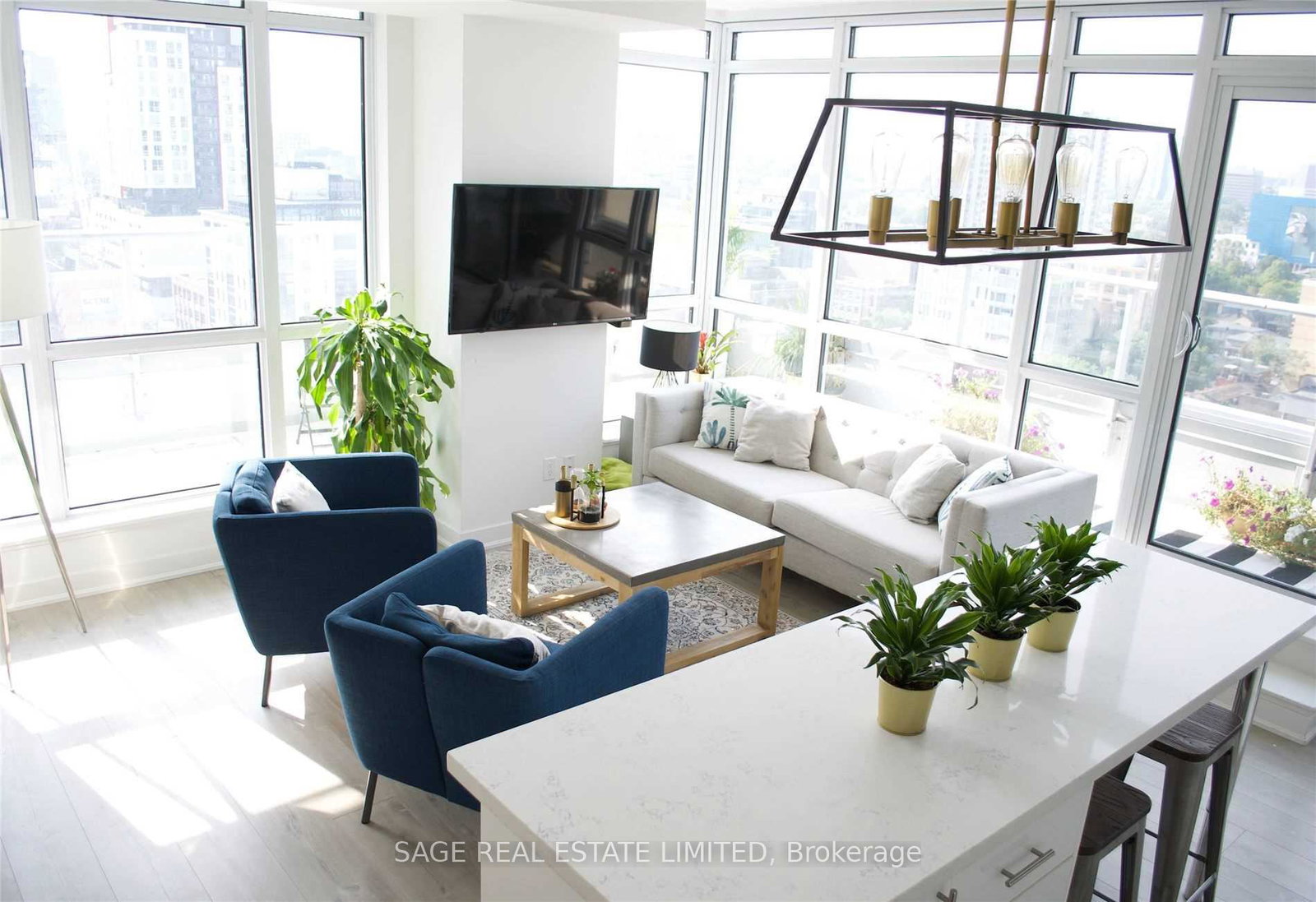30-nelson-street-toronto-ontario-c12359212