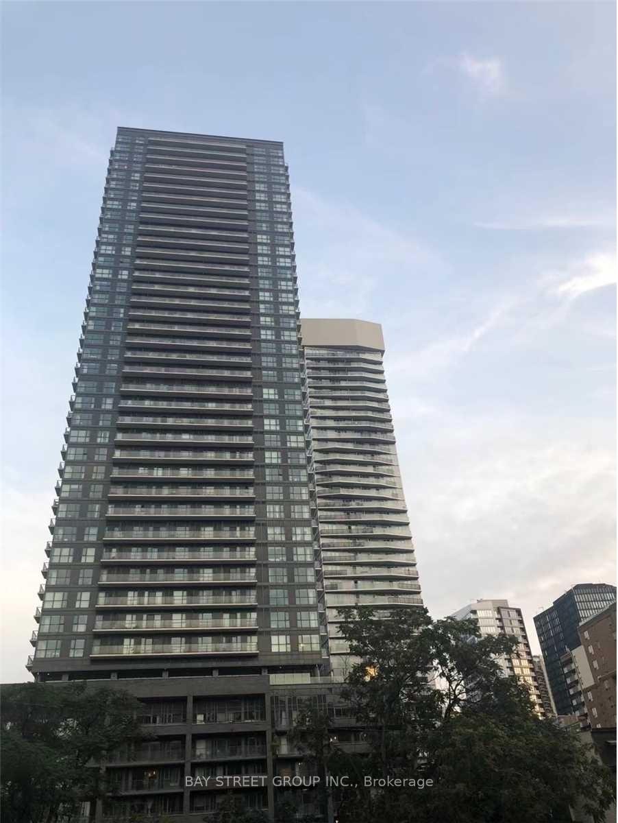 159-dundas-street-e-toronto-ontario-c12359222