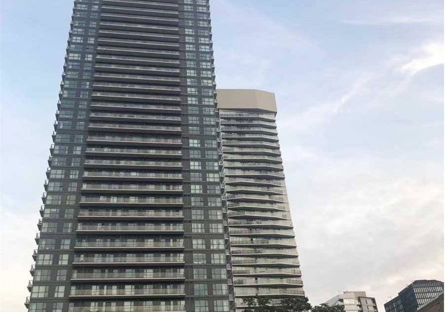 159-dundas-street-e-toronto-ontario-c12359222