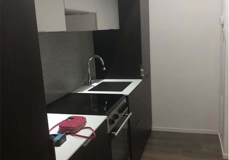 159-dundas-street-e-toronto-ontario-c12359222