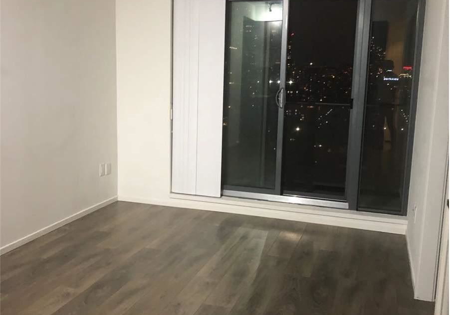 159-dundas-street-e-toronto-ontario-c12359222
