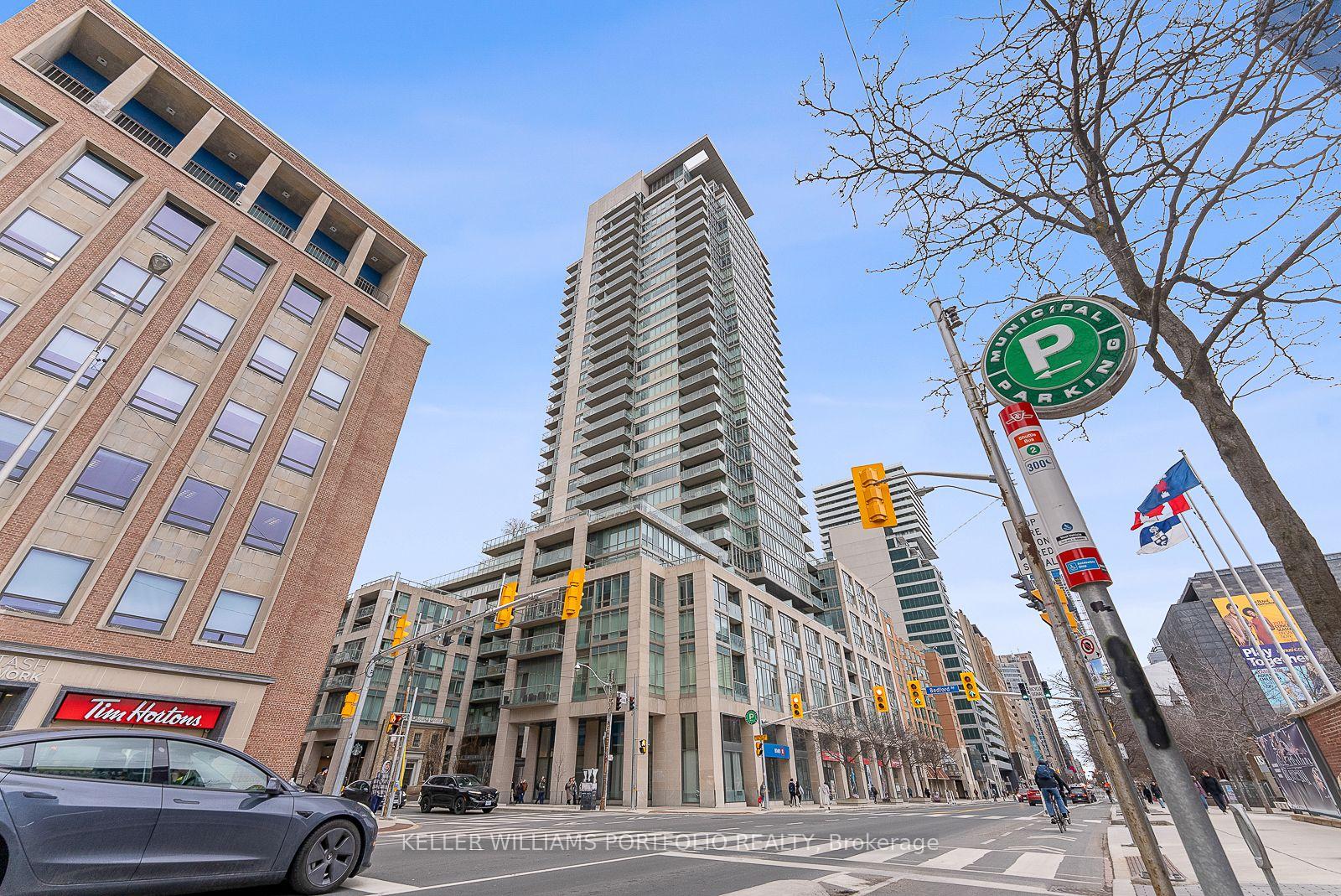 1-bedford-road-toronto-ontario-c12359245