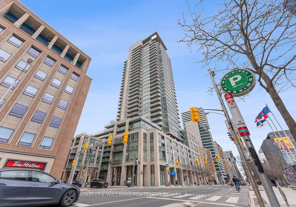 1-bedford-road-toronto-ontario-c12359245