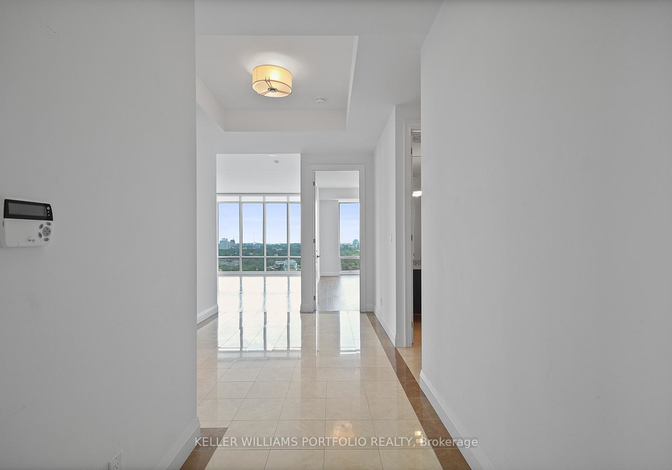 1-bedford-road-toronto-ontario-c12359245