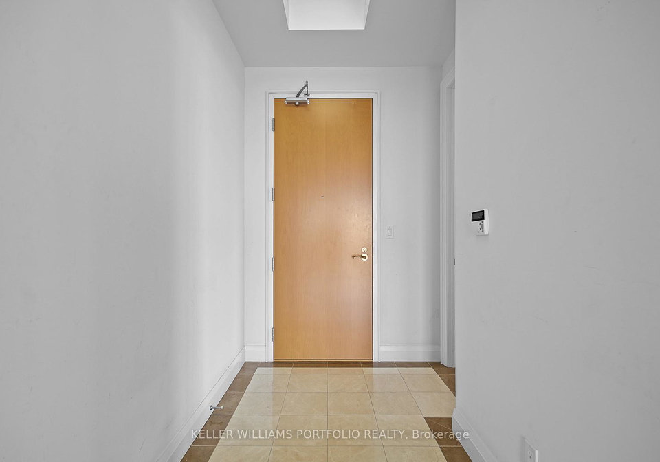1-bedford-road-toronto-ontario-c12359245