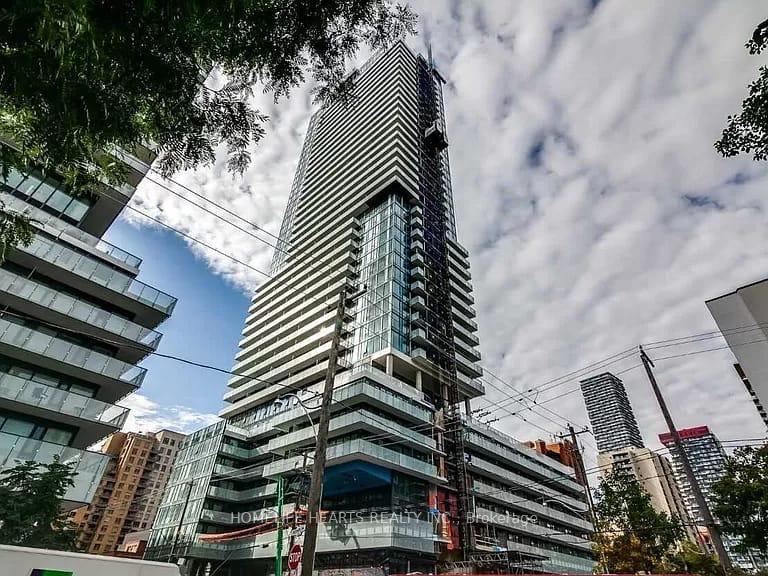 161-roehampton-avenue-toronto-ontario-c12359442