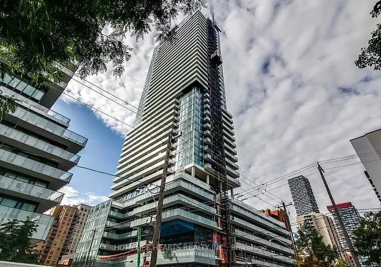 161-roehampton-avenue-toronto-ontario-c12359442
