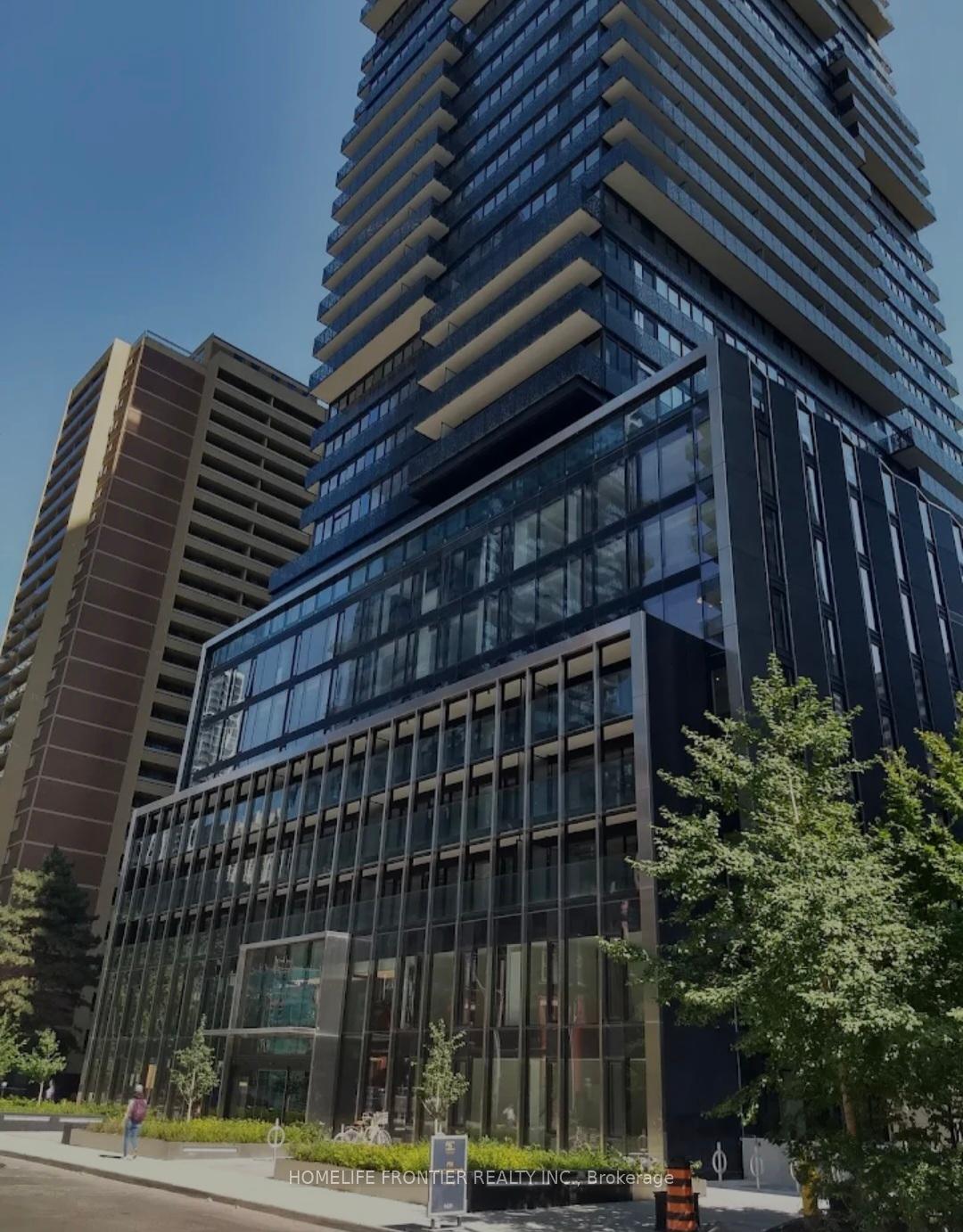 55-charles-street-e-toronto-ontario-c12359452