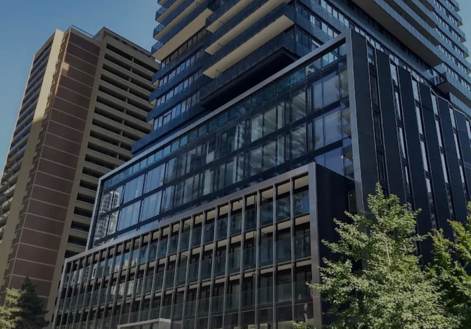 55-charles-street-e-toronto-ontario-c12359452