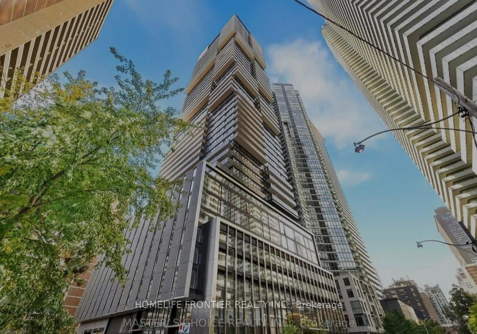 55-charles-street-e-toronto-ontario-c12359452