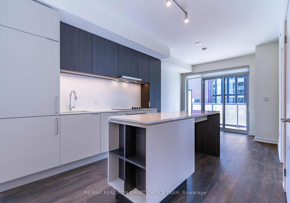 89-church-street-toronto-ontario-c12359486