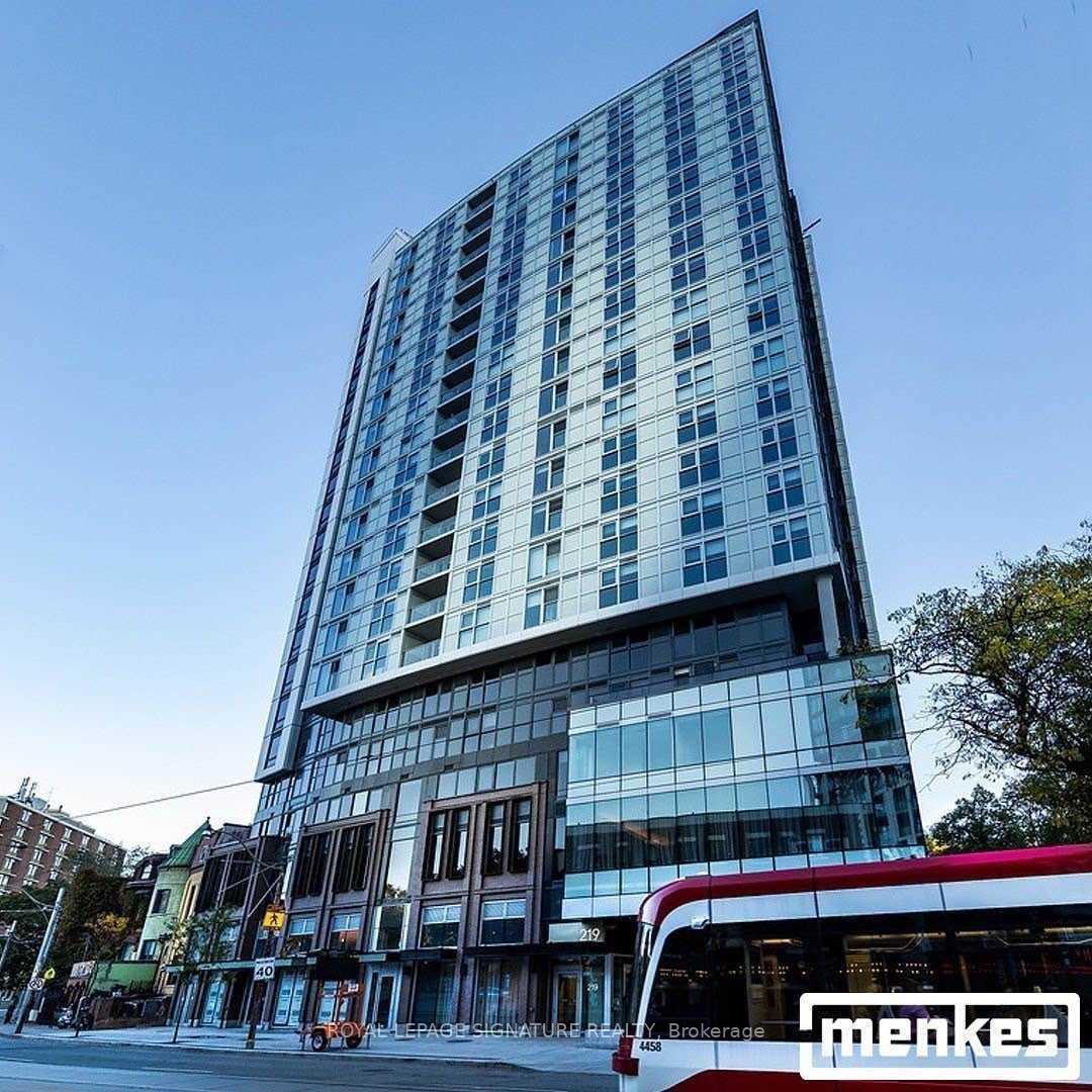 219-dundas-street-e-toronto-ontario-c12359488