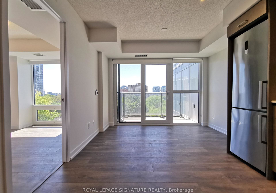 219-dundas-street-e-toronto-ontario-c12359488