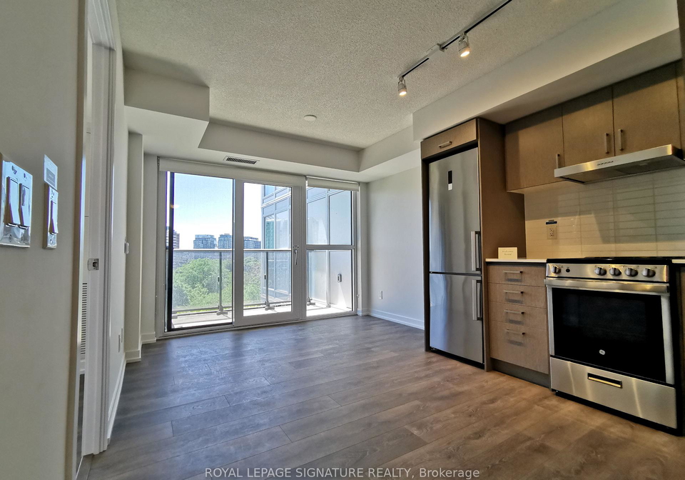 219-dundas-street-e-toronto-ontario-c12359488