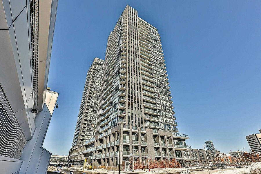 2-sonic-way-east-york-ontario-c12359497